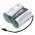 Helyettes�t� m�r�m�szer elem WT-XXXX-HL1/SX1000-BP3 28000mAh/100.8Wh 3.6V