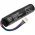 Helyettes�t� t�vvez�rl� Akkumul�tor Parrot Bebop 2 Skycontroller 2 P2 MCBAT00014 2600mAh 3.7V