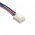 Helyettes�t� t�vvez�rl� Akkumul�tor Parrot Bebop 2 Skycontroller 2 P2 MCBAT00014 3400mAh 3.7V
