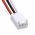 Helyettes�t� orvosi eszk�z Akkumul�tor IPB HDM 99XP/6471 4500mAh/32.4Wh 7.2V