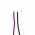 Helyettes�t� t�blag�p Akkumul�tor Ematic KIDS PBSKD12 NV3854120 3000mAh 11.1Wh 3.7V