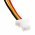 Helyettes�t� vezet�k n�lk�li Akkumul�tor Compilot Air II IP532328 300mAh 1.11Wh