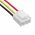 Helyettes�t� porsz�v� Akkumul�tor Proscenic F16/B20-T 2600mAh/28.86Wh 11.1V
