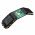 Helyettes�t� vr szem�veg Akkumul�tor 4/1ICP10/40/46-2 5300mAh 20.41Wh