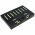 Helyettes�t� porsz�v� Akkumul�tor RoboJet Air 2500mAh 36Wh 14.4V