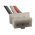 Helyettes�t� hotspot Akkumul�tor TX340GT BTPCDTX340GT18L-GP 1800mAh 6.66Wh