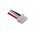 Helyettes�t� gps Akkumul�tor Drive 200 TM523450 1S1P 3.7V 1200mAh 4.44Wh Li-Ion