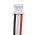 Helyettes�t� ad�vev� Akkumul�tor Randy 3 ACMR402 1200mAh 8.88Wh