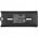 Helyettes�t� zsebl�mpa Akkumul�tor 3750 3750-301-000 4000mAh 19.2Wh