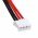 Helyettes�t� zsebl�mpa Akkumul�tor 9410L 9413-301-001 7500mAh 55.5Wh