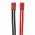 Helyettes�t� zsebl�mpa Akkumul�tor 9410 9410-301-000 10000mAh 48Wh
