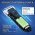 Helyettes�t� borotva Akkumul�tor Flex XP 5610 1.2V 2000mAh 2db/csomag NiMH
