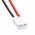 Helyettes�t� konyhai felszerel�s Akkumul�tor ELIS 1500 / 23225 700mAh 2.52Wh 3.6V