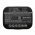 Helyettes�t� elektromos szersz�mg�p Akkumul�tor EY3653 EY9065 2000mAh 14,4Wh