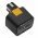 Helyettes�t� elektromos szersz�mg�p Akkumul�tor EY3653/EY9065 3300mAh 23.76Wh