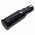 Helyettes�t� elektromos szersz�mg�p Akkumul�tor EZ6225 EZ9025 2100mAh 7.56Wh