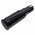 Helyettes�t� elektromos szersz�mg�p Akkumul�tor EZ6225/EZ9025 3300mAh 11.88Wh