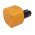 Helyettes�t� elektromos szersz�mg�p Akkumul�tor National EZ6181 EY9086 2100mAh/20.16Wh 9.6V