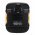 Helyettes�t� elektromos szersz�mg�p Akkumul�tor EY3530FQMKW / EY9136B 2000mAh 31.2Wh