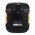 Helyettes�t� Akkumul�tor EY3530FQMKW EY9136B 3300mAh 51.48Wh elektromos szersz�mg�pek