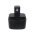 Helyettes�t� elektromos szersz�mg�p Akkumul�tor EZ3570 / EZ9001 3000mAh 36Wh