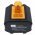 Helyettes�t� elektromos szersz�mg�p Akkumul�tor EY6812NQKW EY9116B 1500mAh 36Wh