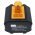 Helyettes�t� elektromos szersz�mg�p Akkumul�tor EY6812NQKW EY9116B 3000mAh 72Wh