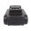 Helyettes�t� elektromos szersz�mg�p Akkumul�tor EY7440LN2S EY9L40B 2000mAh 28.8Wh