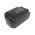 Helyettes�t� elektromos szersz�mg�p Akkumul�tor EY3760B EY9L60 4000mAh 86.4Wh