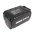 Helyettes�t� elektromos szersz�mg�p Akkumul�tor EY7880 EY9L80 2000mAh 57.6Wh
