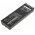 Helyettes�t� m�r�m�szer Akkumul�tor 700 Calibrator 116-066 3500mAh 25.2Wh 7.2V