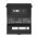 Helyettes�t� st�di�vaku Akkumul�tor Profoto B1 100323 5000mAh 72Wh 14.4V