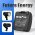 Helyettes�t� st�di�vaku Akkumul�tor Profoto B10 100440 2500mAh 36Wh 14.4V
