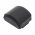Helyettes�t� st�di�vaku Akkumul�tor Profoto B10 100440 3400mAh 48.96Wh 14.4V