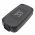 Helyettes�t� st�di�vaku Akkumul�tor Profoto B2 100396 2500mAh/36Wh Li-Ion 14.4V