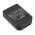 Helyettes�t� m�r�m�szer Akkumul�tor PGM-2500 G02-3004-000 1800mAh 6.66Wh 3.7V