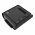 Helyettes�t� m�r�m�szer Akkumul�tor PGM-6208 M01-3053-000 3600mAh 13.32Wh 3.7V
