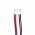 Helyettes�t� hangsz�r� Akkumul�tor SBOQBOX INR18650-2S 2600mAh 19.24Wh Li-Ion