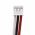 Helyettes�t� hangsz�r� Akkumul�tor SHOQBOX SB7200 PL953440P-2S 1000mAh 7.4Wh