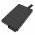 Helyettes�t� orvosi eszk�z Akkumul�tor Philips Effica CM100 ME202C 7800mAh 84.24Wh 10.8V