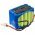 Helyettes�t� porsz�v� Akkumul�tor Philips FC6164 15-HHR150AAF9 1500mAh/27Wh 18V