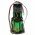 Helyettes�t� porsz�v� Akkumul�tor Philips FC6161 69-2008-009-203 3000mAh/54Wh 18V