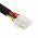 Helyettes�t� orvosi eszk�z Akkumul�tor Philips HRC2 5500mAh 79.2Wh levehet� 1127881 14.4V