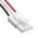 Helyettes�t� porsz�v� Akkumul�tor Philips PowerPro Uno 7ICR19/65-25 2500mAh 63Wh 25.2V