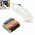 Helyettes�t� porsz�v� Akkumul�tor Philips FC6150 1500mAh/5.4Wh 3.6V