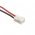 Helyettes�t� porsz�v� Akkumul�tor Philips FC6162 69-2008-009-202 1500mAh 18Wh 12V