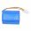 Helyettes�t� porsz�v� Akkumul�tor Philips FC6231 5ICR19/65-25 2600mAh 48.1Wh Li-ion 18.5V