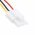 Helyettes�t� porsz�v� Akkumul�tor Philips FC6231 5ICR19/65-25 3350mAh 61.98Wh Li-ion 18.5V