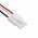 Helyettes�t� porsz�v� Akkumul�tor Philips FC6401 INR18650X25 2500mAh 46.25Wh Li-Ion 18.5V