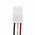 Helyettes�t� porsz�v� Akkumul�tor Philips PowerPro Aqua FC6400 4ICR19/65 2200mAh 32.56Wh Li-ion 14.8V